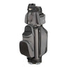 Sac Chariot Bennington QO9 Select 360° Waterproof
