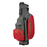 Sac à chariot Bennington Dry QO9 WP