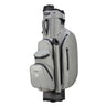 Sac à chariot Bennington Dry QO9 WP
