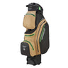 Bennington Dry Trolley Bag – QO 14 WP