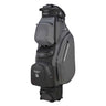 Bennington Dry Trolley Bag – QO 14 WP