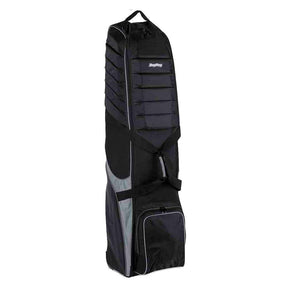 Housse de voyage BagBoy T750