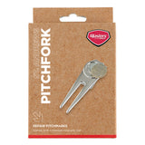 Master St Andrews Deluxe Pitchfork