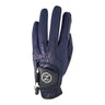 Gant Droitier Zero Friction - Cabretta Elite