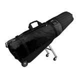 Sun Mountain Glider Meridian Travel Cover