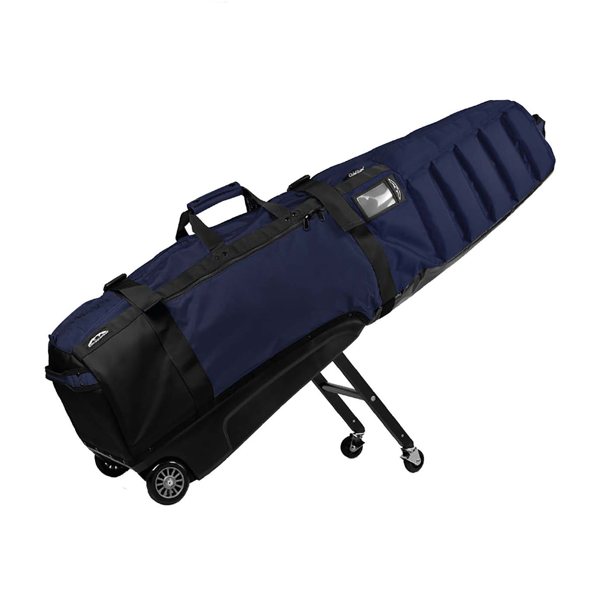 Sun Mountain Glider Meridian Travel Cover