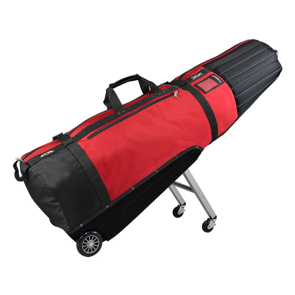 Sun Mountain Glider Meridian Travel Cover