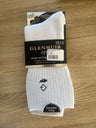Chaussettes Longues Glenmuir Pure Nature