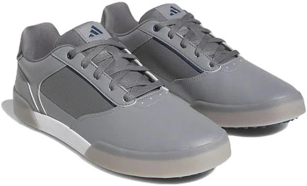 Adidas Golfschuhe - Codechaos