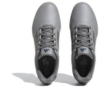 Adidas Golfschuhe - Codechaos