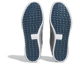 Adidas Golfschuhe - Codechaos