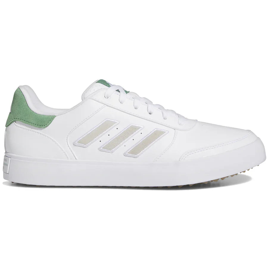 Adidas Golfschuhe - Codechaos
