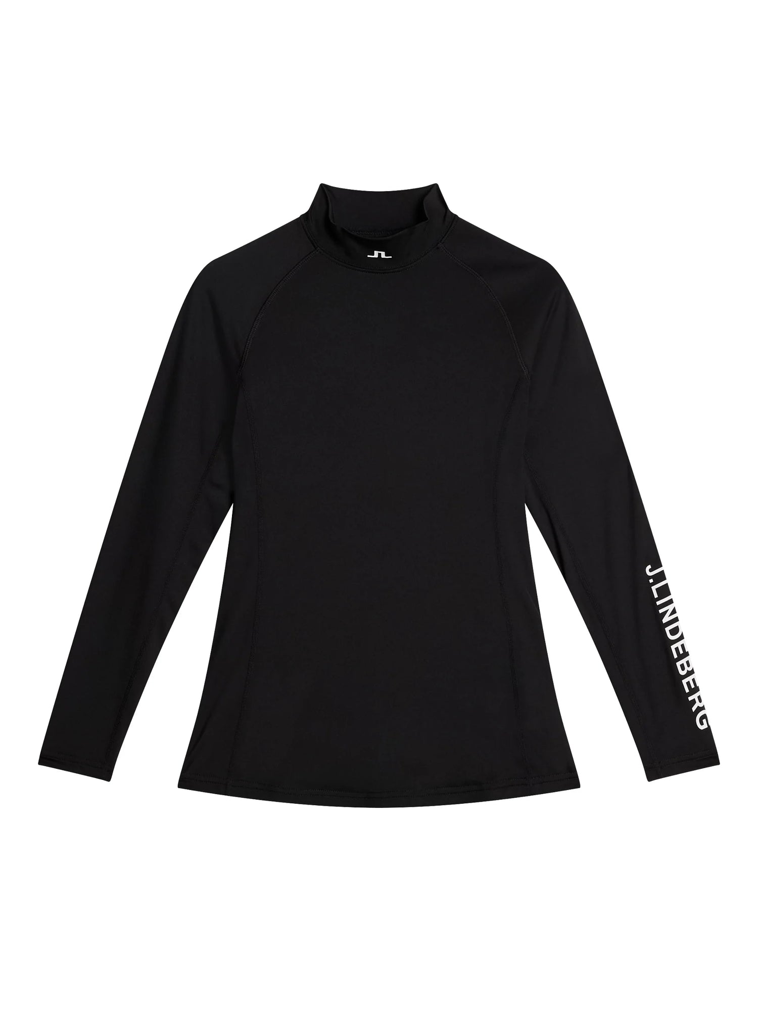 Top de Golf à Compression Douce pour Femme par Guadeloupe Top de Golf à Compression Douce pour Femme par Guadeloupe