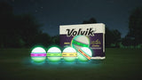 Volvik Condor Balls