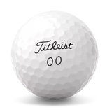 Balles Titleist - Pro v1 Special Number