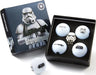 Volvik Vivid Balls - Alien 51 Box
