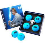 Balles Volvik Vivid - Star Wars