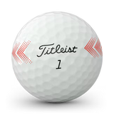 Balles Titleist - Trufeel AIM 360