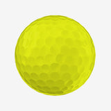 Balles Callaway Supersoft - personnalisées