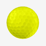 Balles Srixon AD333 - personnalisées