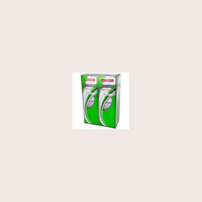 Balles Srixon - Soft Feel 1/2 douzaine