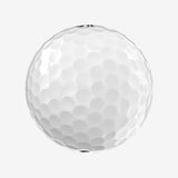 Balles Srixon AD333 - personnalisées