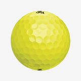 Balles Srixon AD333 - personnalisées