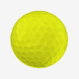 Balles Srixon AD333 - personnalisées