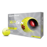 Golf ​Balles Taylormade - TP5x - Planete Golf