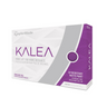 Golf ​Balles Taylormade - Kalea - Planete Golf