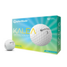 Golf ​Balles Taylormade - Kalea - Planete Golf
