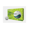 Golf ​Balles Taylormade - Soft Response - Planete Golf