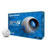 Golf ​Balles Taylormade - TP5 - Planete Golf