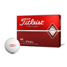Golf ​Balles Titleist - Trufeel - Planete Golf