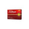 Golf ​Balles Titleist - Trufeel - Planete Golf