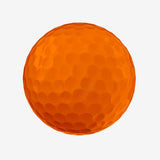 Titleist Balls - Velocity