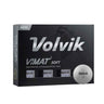 Balles Volvik - Vimat Soft