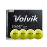 Balles Volvik - Vimat Soft