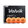 Balles Volvik - Vimat Soft