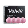 Balles Volvik - Vimat Soft