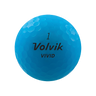 Balles Volvik - Vivid Matt