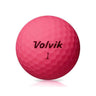 Balles Volvik - Vivid Matt
