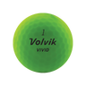 Balles Volvik - Vivid Matt