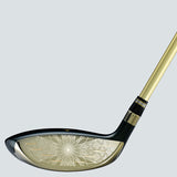 Bois Men Honma Beres 10 3***