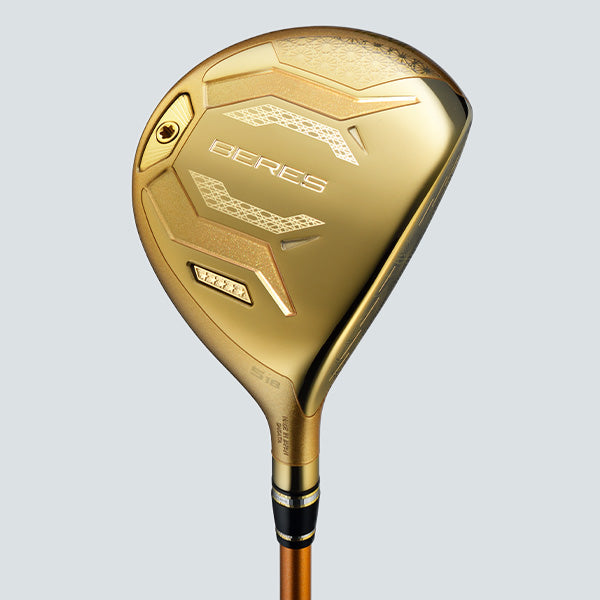 Bois Men Honma Beres 10 5*****