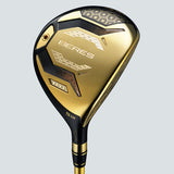 HONMA Beres 10 4★ Damen Fairwayholz