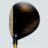 HONMA Beres 10 4★ Damen Fairwayholz