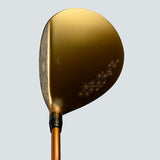 HONMA Beres 10 5★ Damen Fairwayholz