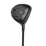 Taylormade QI35 Max Fairway