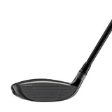Taylormade QI35 Max Fairway